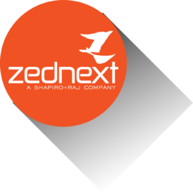 zednext is an ideas incubator that takes an objective and disruptive look at issues and trends to help marketers and business leaders realize their full potential in a data-driven, digitally led and insights-driven world.