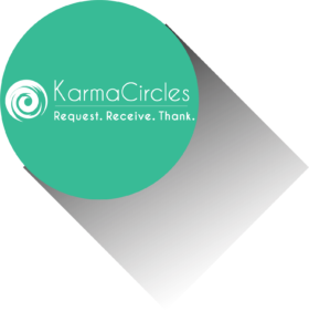 KarmaCircles is a platform to search for skilled people, request them for an online/phone/in-person meeting and then thank them for the time & help given by them. People give their time out of the goodness of their heart and to build their online reputation around various skills.