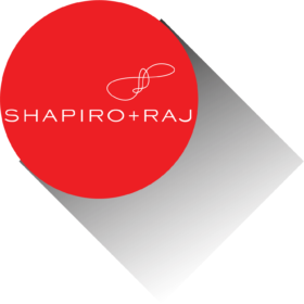 Shapiro+Raj is the 6th largest independent insights and inspiration company in North America. By integrating behavioral science principles with behavioral economic capabilities and battle-tested brand marketing experience to connect the dots between what consumers think, feel, say and do. The results are powerful commercially viable insights that open new pathways for growth.
