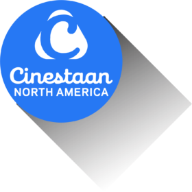 CinestaanGo curates and creates content that resonates with the Indian diaspora. All content is multi-languagual, and has English language captioning. The service is available on all internet enabled devices.  CinestaanGo is owned by the Cinestaan Group which is based out of Mumbai, India.