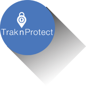 TraknProtect is a back-of-the-house hotel inventory tracking platform that provides real-time location of guest requested items such as rollaway beds & cribs, etc. to cut time it takes employees to find these items to deliver to guests. Additionally it includes an analytics platform to help hotels use their capital more efficiently and make smarter inventory purchasing decisions. 