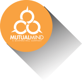MutualMind is a social media listening and management system that helps brands monitor and promote themselves on social networks while providing actionable analytics and insights to increase social media return on investment.